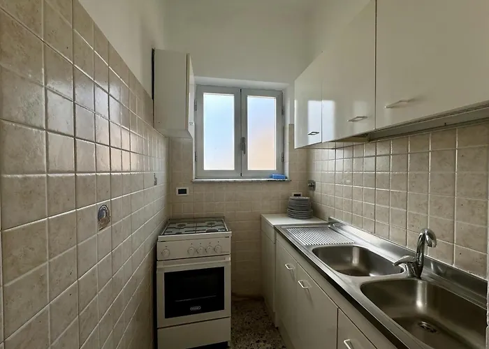 Casa Clementi