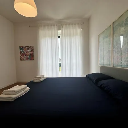 Casa Clementi *