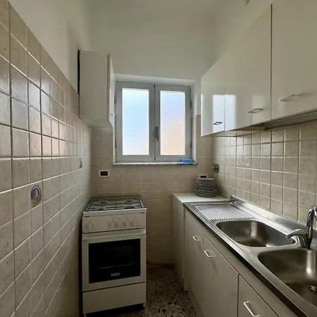 Casa Clementi