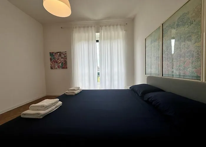 Casa Clementi *